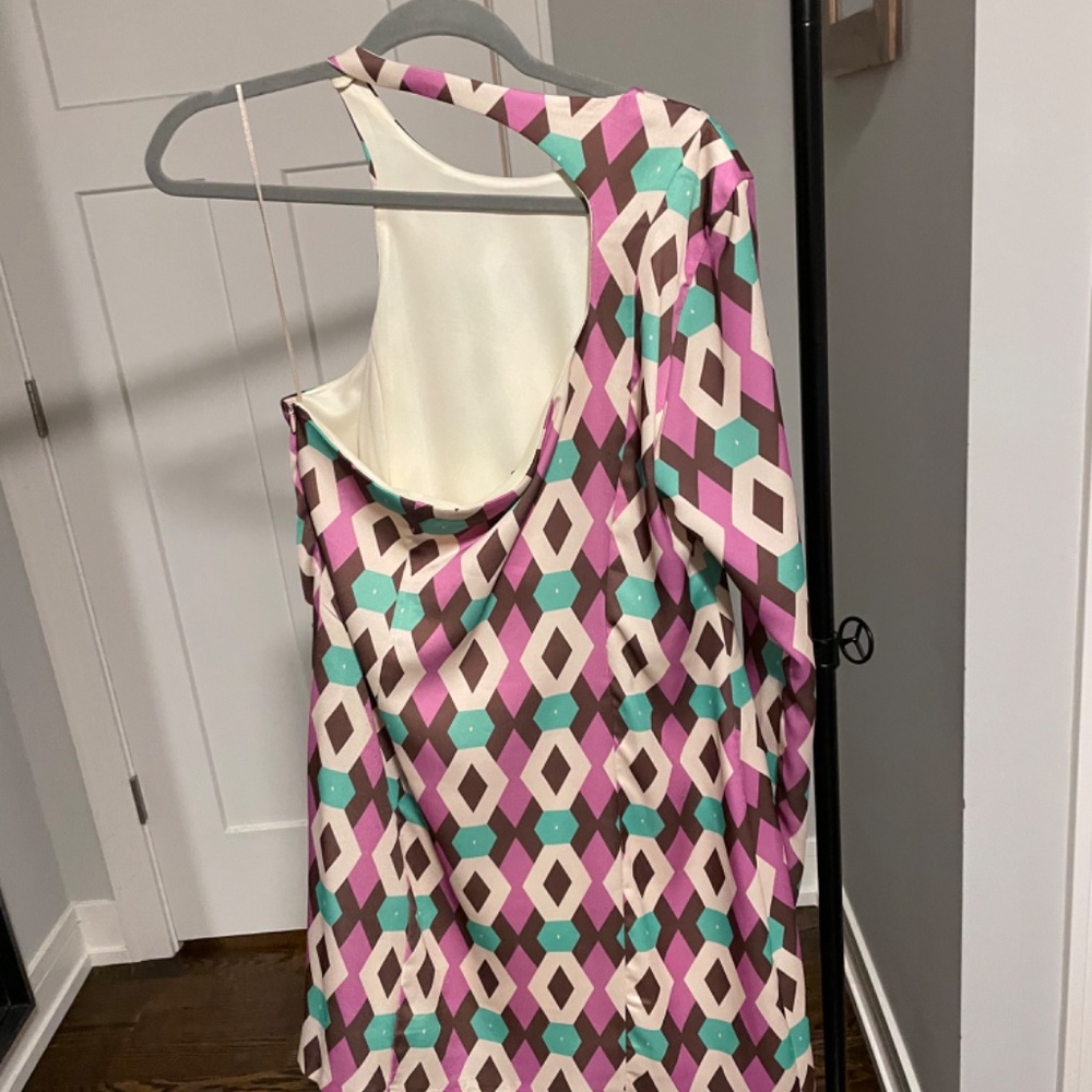 Dress - Picture 2 of 3